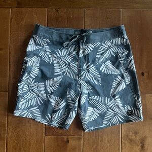 Roark Men's  Swim Shorts